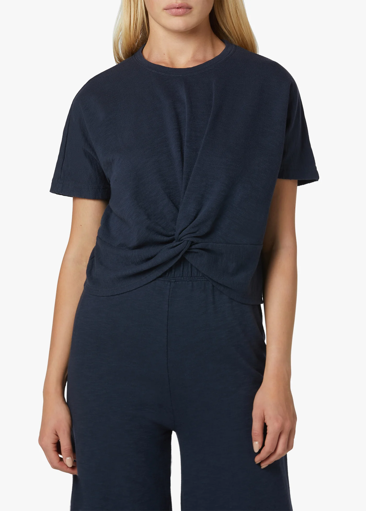WOMEN / CYBER MONDAY SALE