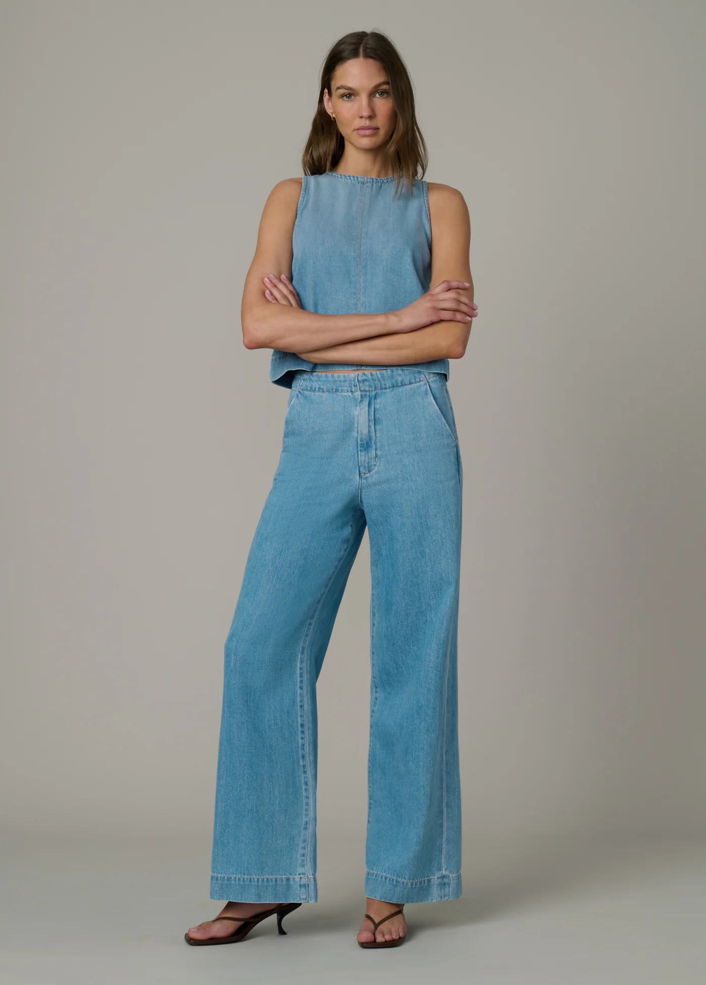 WOMEN / CYBER MONDAY SALE