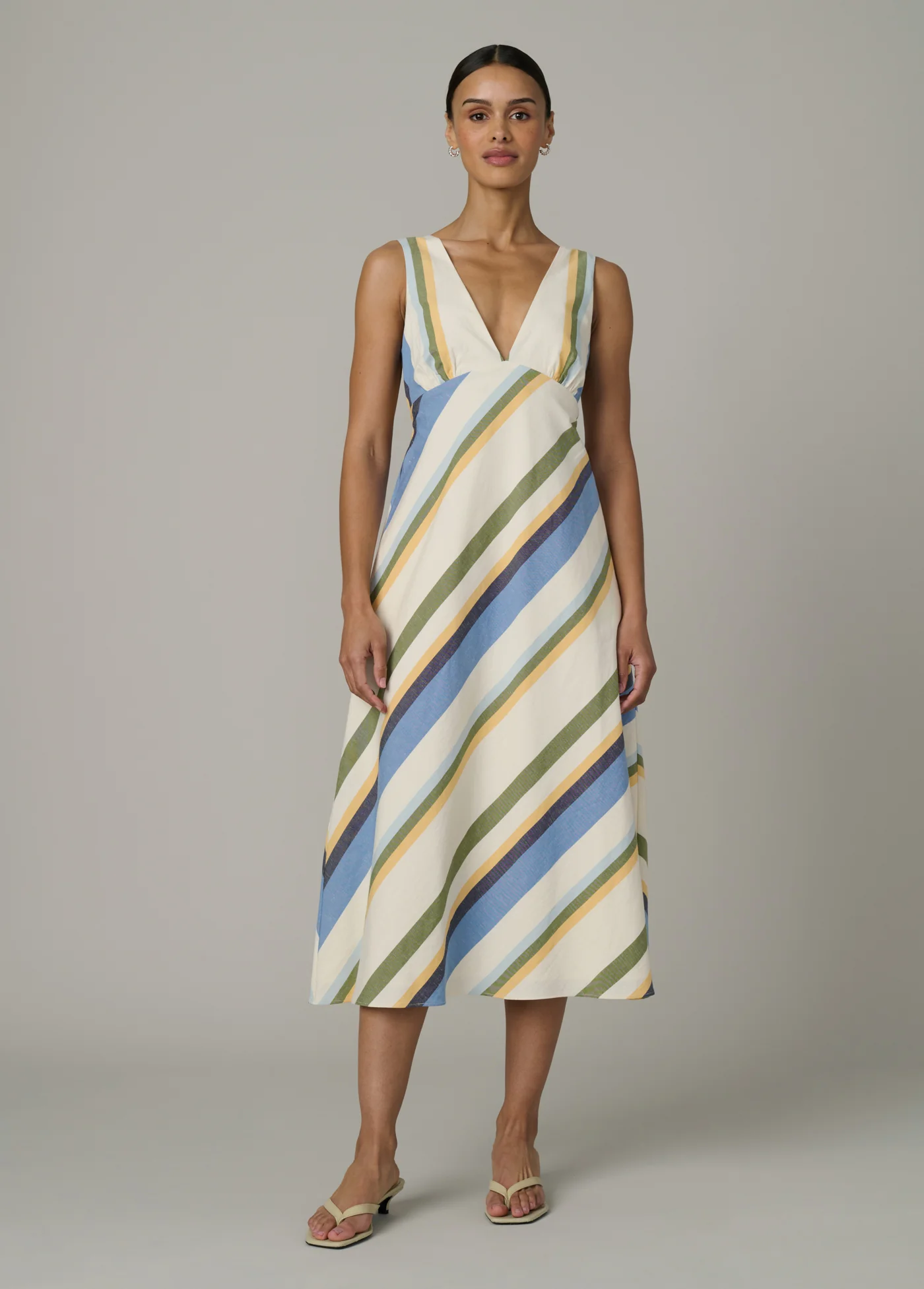 WOMEN / JULY 4TH SALE